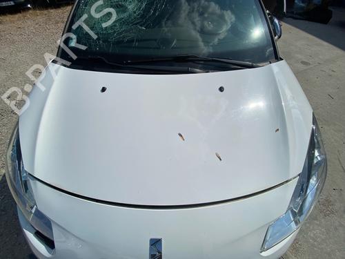 Gearbox CITROËN DS3 (SA_) 1.6 VTi 120 | BP36861974M3  - Image 58