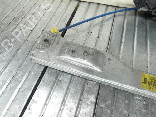 front-right-window-mechanism-opel-corsa-d-s07-2006-2007-2008-2009-2010-2011-2012-2013-2014-2015-23671523 main image