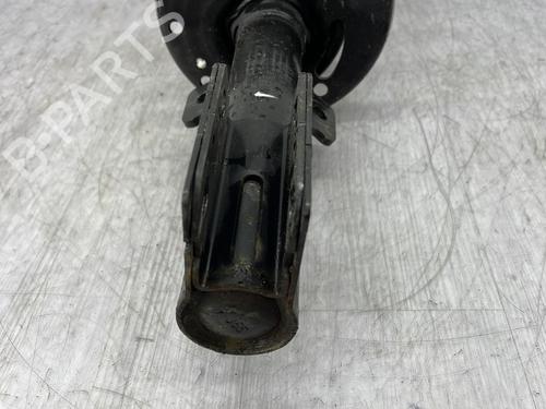 Left front shock absorber PEUGEOT EXPERT Van (V_) 2.0 BlueHDi 120 | BP31920212M16 