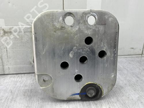 Rear bumper reinforcement PEUGEOT RCZ 1.6 16V | BP24571494C73 