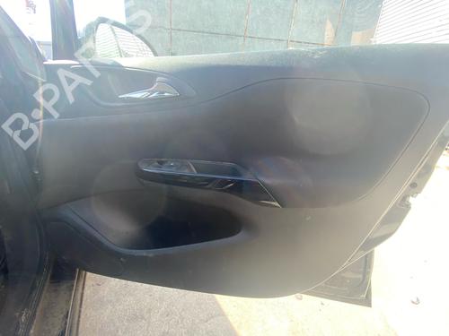 Other OPEL CORSA E (X15) 1.4 (08, 68) | BP36646431O1 - Image 44