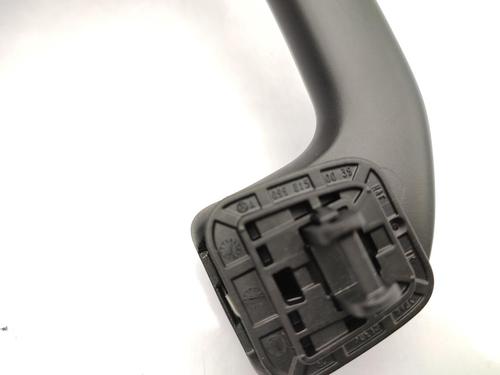 Used Interior roof handle Interior roof handle MERCEDES-BENZ CLA Shooting Brake (X117) CLA 250 (117.944) (211 hp) 23752834 23752834