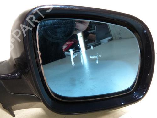 Right mirror AUDI A4 B5 (8D2) 2.5 TDI | BP23685138C27 