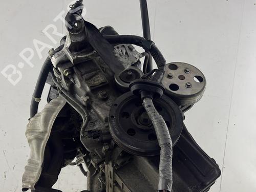 Engine HONDA JAZZ II (GD_, GE3, GE2) 1.3 iDSi (GD1) | BP30389251M1