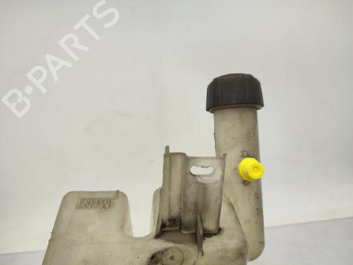 Expansion tank RENAULT LAGUNA II Grandtour (KG0/1_) 2.0 dCi (KG1S) | BP23691628C120 