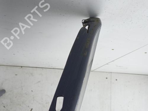 Rear bumper CITROËN XSARA PICASSO (N68) 1.6 HDi | BP23723253C8 