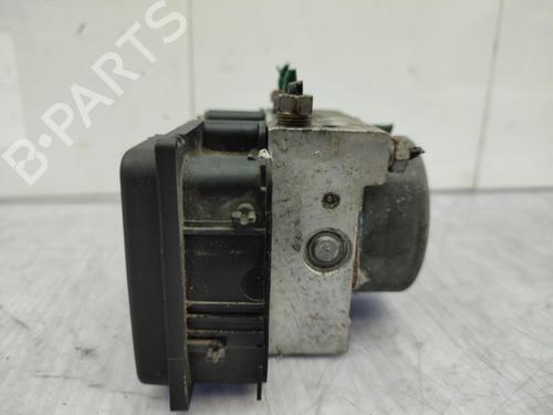 ABS pump RENAULT MEGANE II (BM0/1_, CM0/1_) 1.6 16V | BP23702093M43 