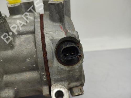 AC compressor LEXUS IS II (_E2_) 220d (ALE20) | BP23720941M34  - Image 6