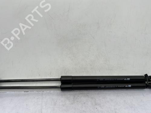 Used Tailgate lift support RENAULT CLIO IV (BH_) 1.5 dCi 75 (75 hp) 23680754