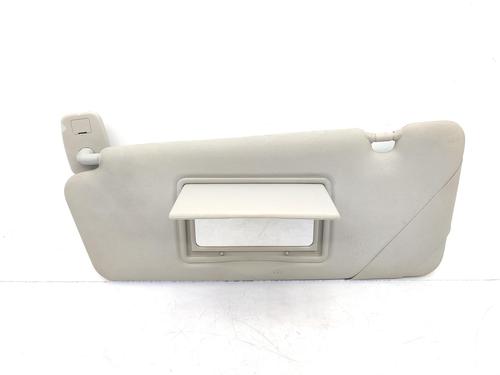 left-sun-visor-renault-clio-iv-bh_-2012-2013-2014-2015-2016-2017-2018-2019-2020-2021-23719524 main image