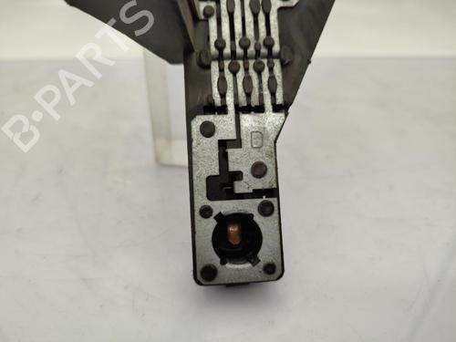 Lamp holder RENAULT LAGUNA II Grandtour (KG0/1_) 1.9 dCi (KG0G) | BP23666788L10 