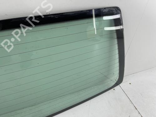 Used Bootlid window Bootlid window 38920102 38920102