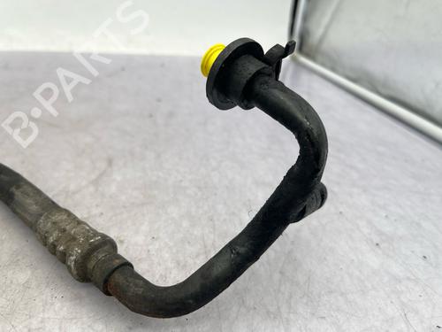 AC pipe CITROËN C5 I (DC_) 2.0 HDi (DCRHZB, DCRHZE) | BP36986244M126 - Image 2
