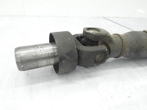 Driveshaft SUZUKI GRAND VITARA II (JT, TE, TD) 2.0 All-wheel Drive (TD54, JB420) | BP23672552M37 