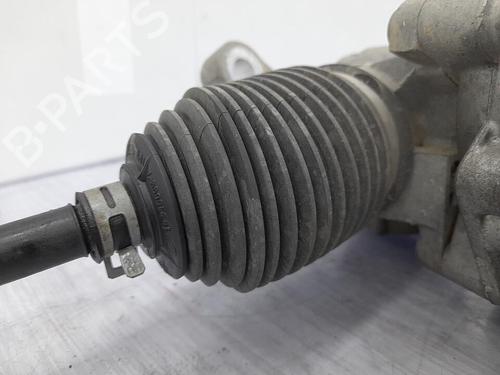 Steering rack MINI MINI (R56) Cooper | BP23708913M22 - Image 14