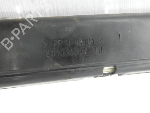 Venstre gardin kollisjonspute OPEL ASTRA H (A04) 1.7 CDTI (L48) | BP23695659C11 