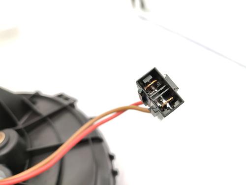 heater-blower-motor-opel-corsa-c-x01-2000-2001-2002-2003-2004-2005-2006-2007-2008-2009-23732745 main image