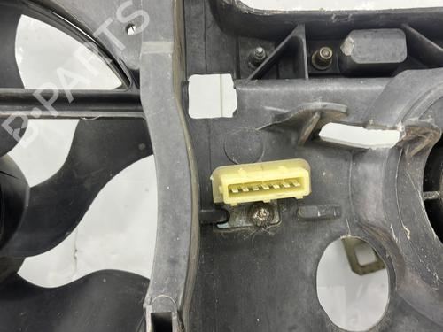 Used Front slam panel Front slam panel PEUGEOT 605 (6B) 2.1 Turbo Diesel (109 hp) 30929978 30929978