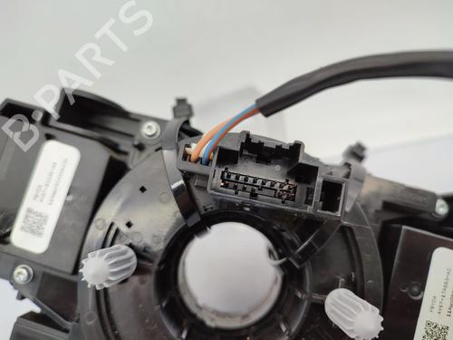 Steering column stalk FORD C-MAX II (DXA/CB7, DXA/CEU) 2.0 TDCi | BP23705713I23 - Image 10