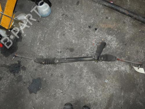 Used Steering rack Steering rack VW POLO III (6N1) 60 1.4 (60 hp) 23695570 23695570