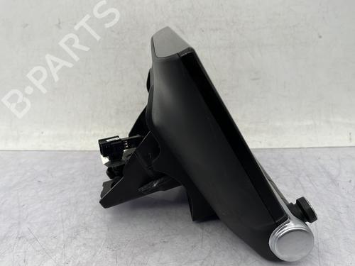 Display CITROËN C4 CACTUS 1.5 BlueHDi 100 (102 hp) 30961246