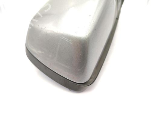 Right mirror BMW 5 (E60) 530 d | BP23732160C27