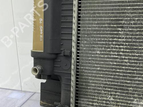 water-radiator-bmw-3-convertible-e46-2000-2001-2002-2003-2004-2005-2006-2007-23705752 main image