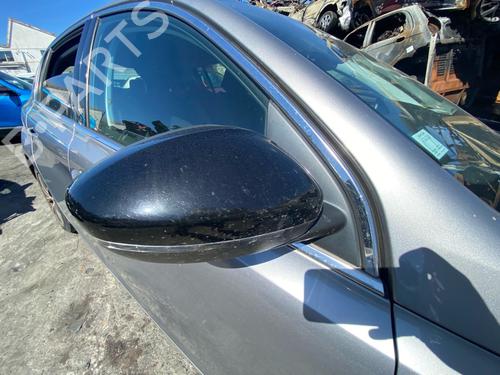 Used Right mirror Right mirror 38780005 38780005