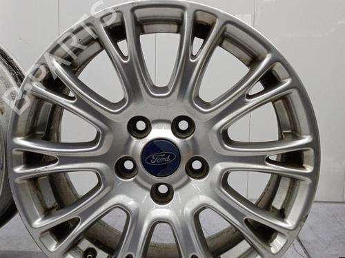 BP26168499O1 main image