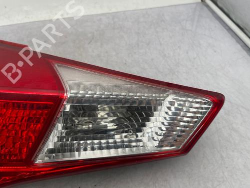 Left tailgate light TOYOTA RAV 4 IV (_A4_) 2.0 D (ALA40_, ALA40R) | BP37717331C79  - Image 6