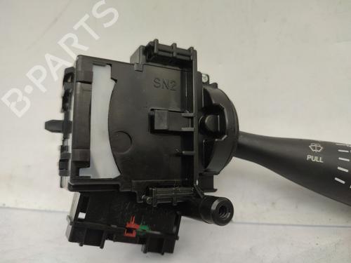 Steering column stalk SUZUKI SWIFT III (MZ, EZ) 1.3 DDiS (RS413D) | BP28540726I23 - Image 5