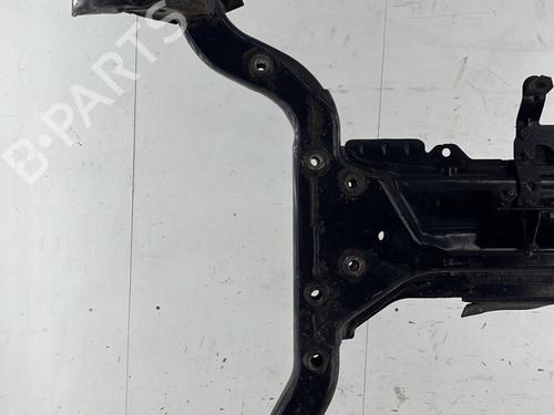 Subframe MINI MINI (R50, R53) Cooper | BP24591403M9 - Image 5