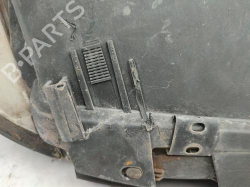 Left headlight AUDI A6 C4 (4A2) 2.5 TDI | BP27617507C28 - Image 8