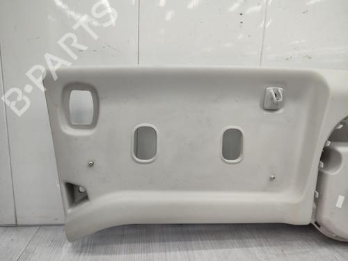 Other CITROËN BERLINGO Box Body/MPV (B9) 1.6 HDi 90 16V | BP26594334O1  - Image 9