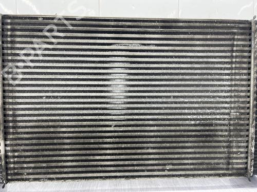 Intercooler AUDI A3 (8P1) | BP38425963M30 - Image 11