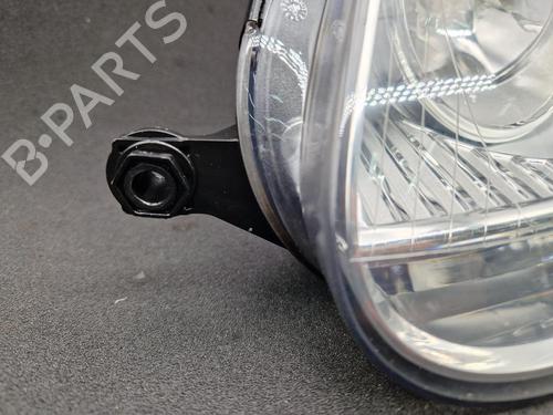 Left headlight VW GOLF V (1K1) 1.9 TDI | BP23741494C28 - Image 3