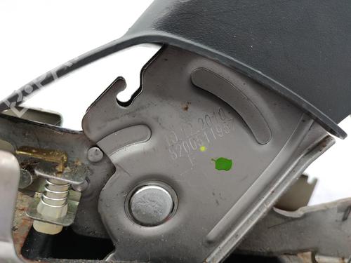 hand-brake-renault-twingo-ii-cn0_-2007-23718444 main image