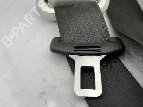 Rear left belt tensioner VW GOLF IV (1J1) 1.9 TDI | BP23755966C89 