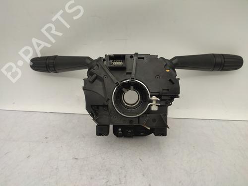 Steering column stalk FIAT TIPO Hatchback (356_, 357_) 1.4 (356HXA1B) | BP25624360I23 