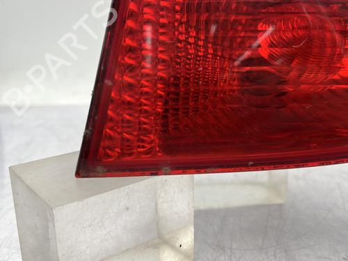 Right tailgate light AUDI A4 B7 (8EC) 1.9 TDI | BP29839362C80