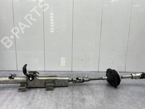 Used Steering column RENAULT MASTER III Van (FV) 2.3 dCi 130 FWD (FV0M, FV0Y, FV0J, FV02, FV03) (130 hp) 23750049