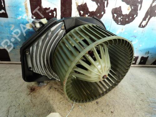 heater-blower-motor-audi-a4-b5-8d2-1994-1995-1996-1997-1998-1999-2000-2001-23690475 main image