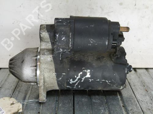 Starter OPEL AGILA A (H00) 1.0 12V (F68) | BP23688073M8  - Image 6