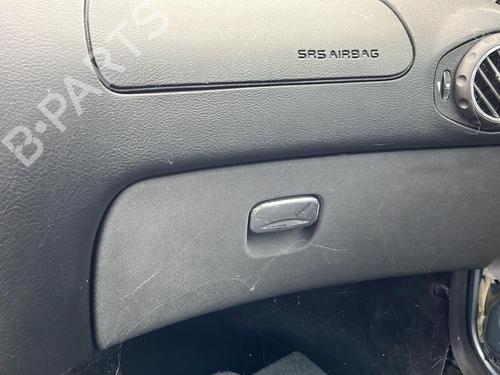 Electronic module ALFA ROMEO GT (937_) 1.9 JTD (937CXN1B) | BP23700356M83  - Image 53