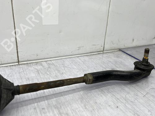 Steering rack FIAT 500 (312_) 1.2 (312AXA1A) | BP23684064M22 