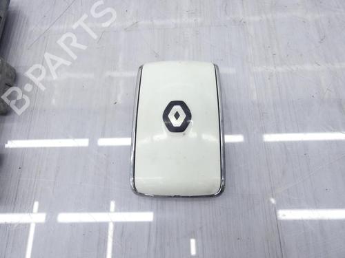 Electronic module RENAULT KADJAR (HA_, HL_) 1.5 dCi 110 (HLA3) | BP23672750M83 - Image 10
