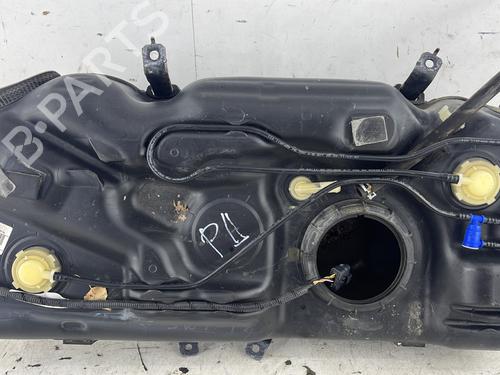 Fuel tank SUZUKI SWIFT IV (FZ, NZ) 1.3 DDiS (AZG413D, ZC02S, ZC92S) | BP27220817C62 