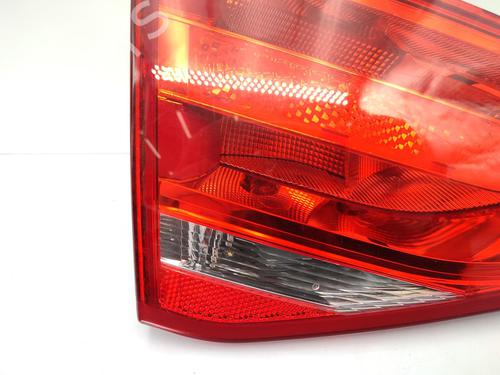Left tailgate light AUDI A4 B8 (8K2) 2.0 TDI | BP23678688C79  - Image 8