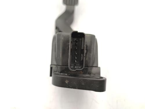 Other CITROËN C4 I (LC_) 1.6 HDi | BP23721459O1 