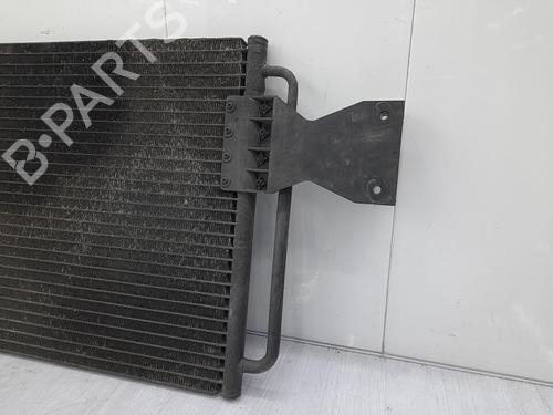 AC radiator CITROËN XANTIA (X1_, X2_) 1.9 Turbo D | BP23676289M32 
